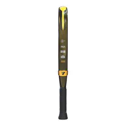 Siux Electra Stupa Pro ST4