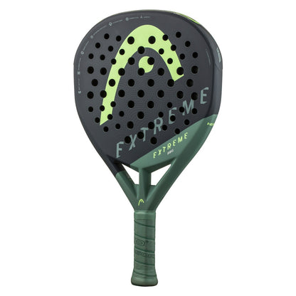 Head Extreme Pro 2023 Padelschläger