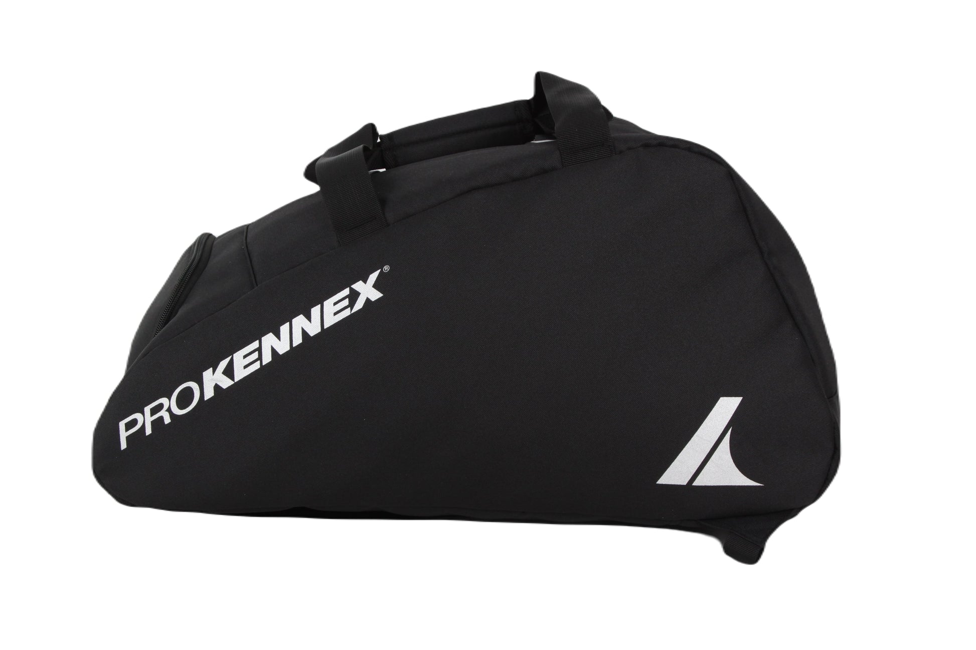 Pro Kennex Padel Bag - Mypadellife.com