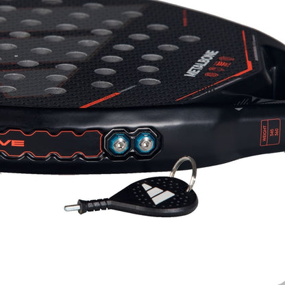 Adidas Metalbone 2026