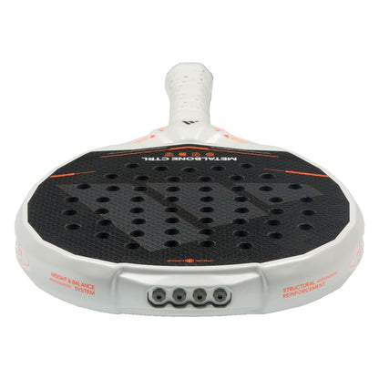 Adidas Metalbone CTRL 2026