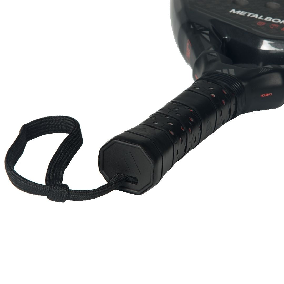 Adidas Metalbone Carbon 2026