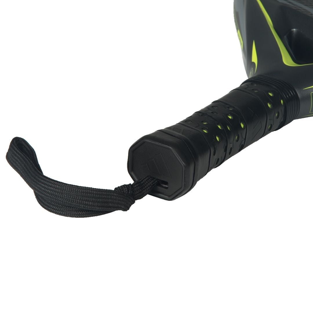 Adidas Arrow Hit Carbon 2026