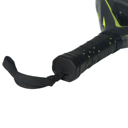 Adidas Arrow Hit Carbon 2026