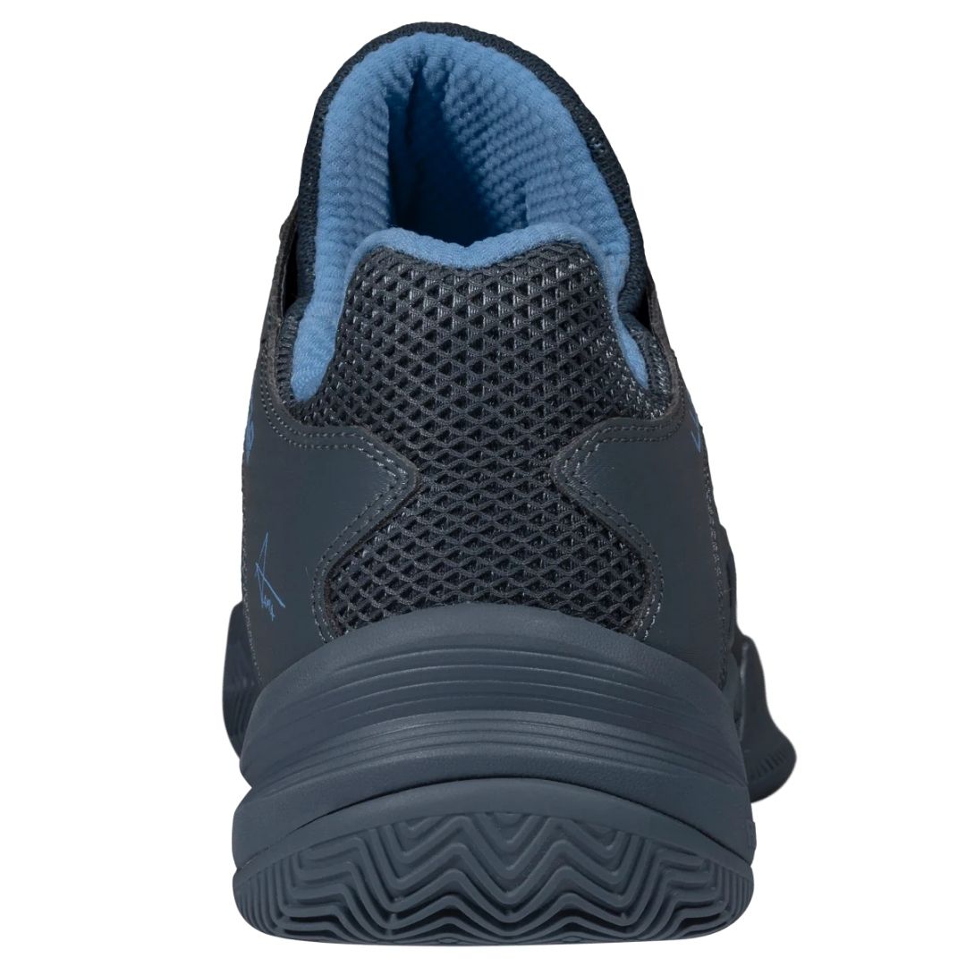 Nox AT10 Luxury (Dark Slate)