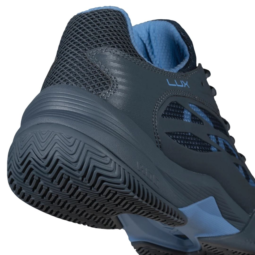 Nox AT10 Luxury (Dark Slate)