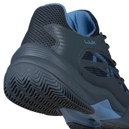 Nox AT10 Luxury (Dark Slate)