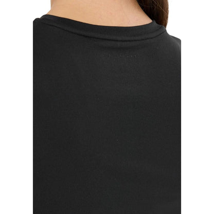 Athlecia Almi V2 W S/S Tee (Black)