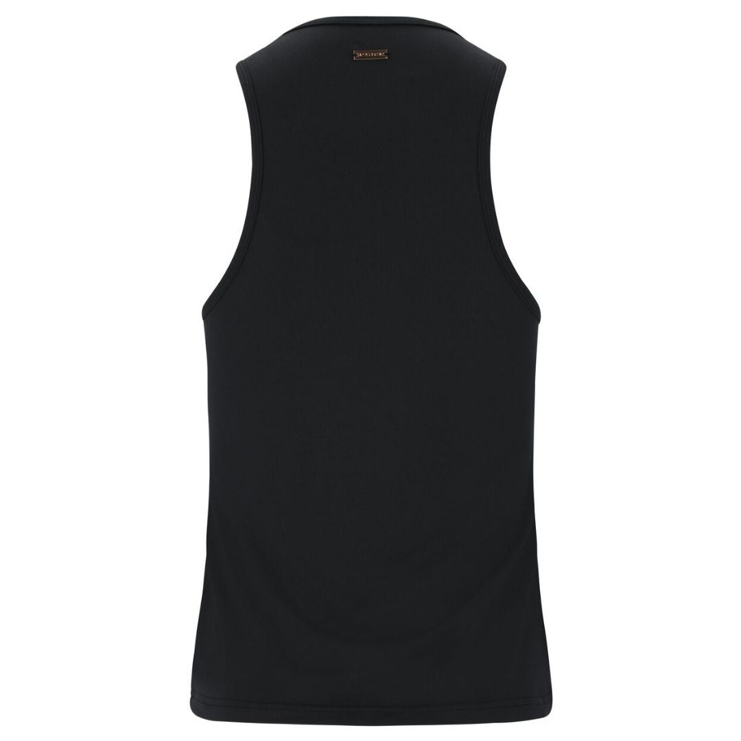 Athlecia Almi V2 W Top (Black)