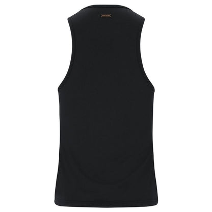 Athlecia Almi V2 W Top (Black)