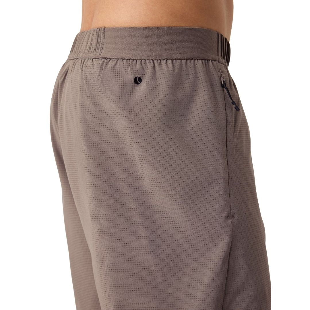 Björn Borg Zip Shorts (Falcon)