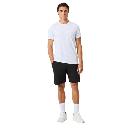 Björn Borg Performance T-shirt (Brilliant White)