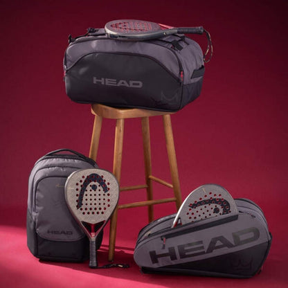 Head Coello Motion 2026 Padel Racket