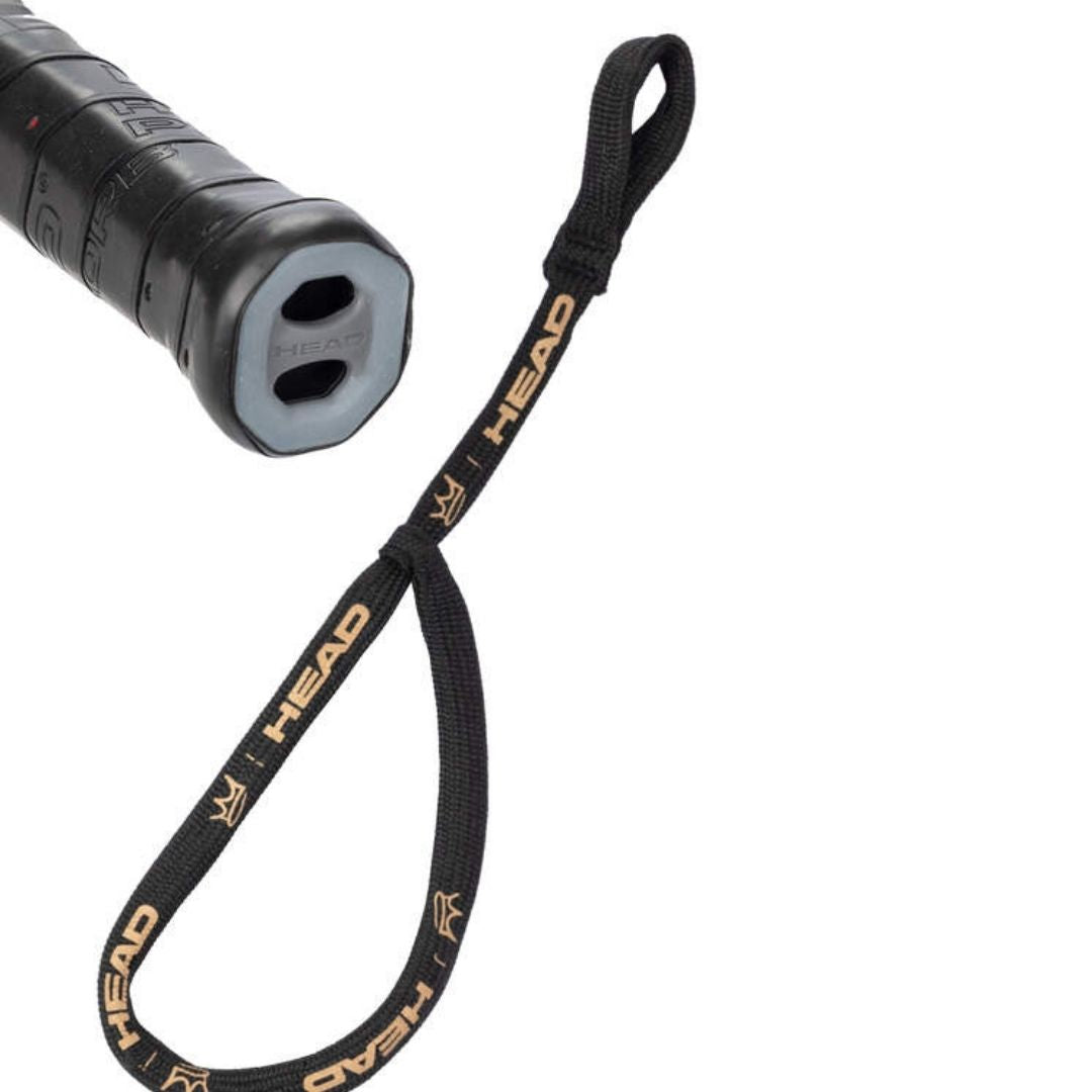 Head Coello Motion 2026 Padel Racket