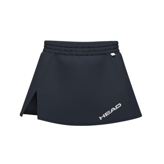 Head Pro Skort Women (Navy)