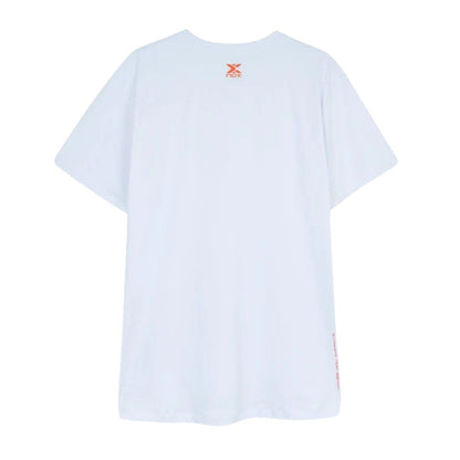 Nox Men's Team T-shirt (White)