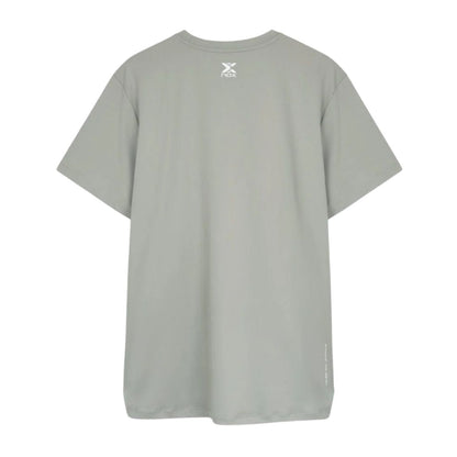 Nox Men's Team T-shirt (Grey)