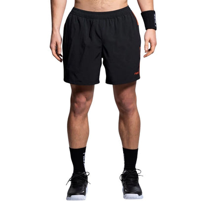 Nox Men's Team Shorts (Black)