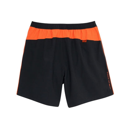 Nox Men's Team Shorts (Black)