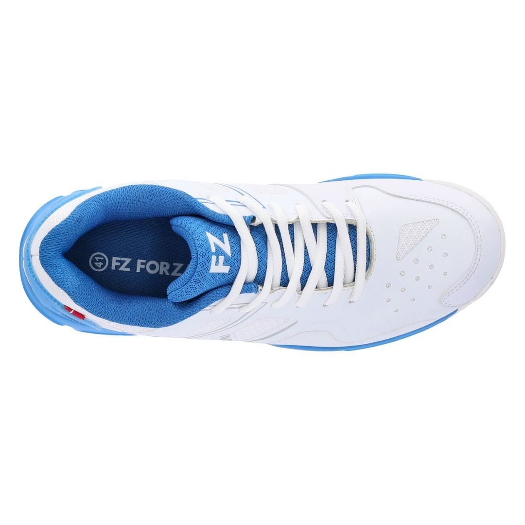 FZ Forza Ace Men Padelsko