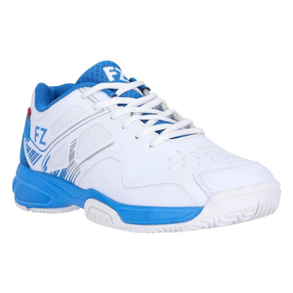 FZ Forza Ace Men Padelsko