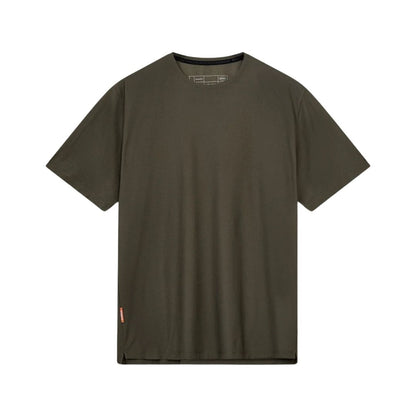 Cuera Oncourt Breathe T-shirt (Army)