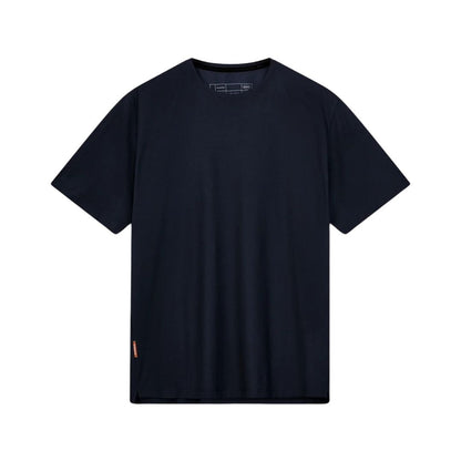 Cuera Oncourt Breathe T-shirt (Navy)