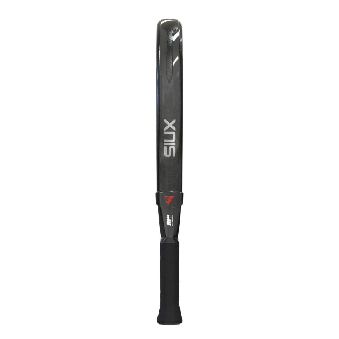 Siux Electra Pro IT26