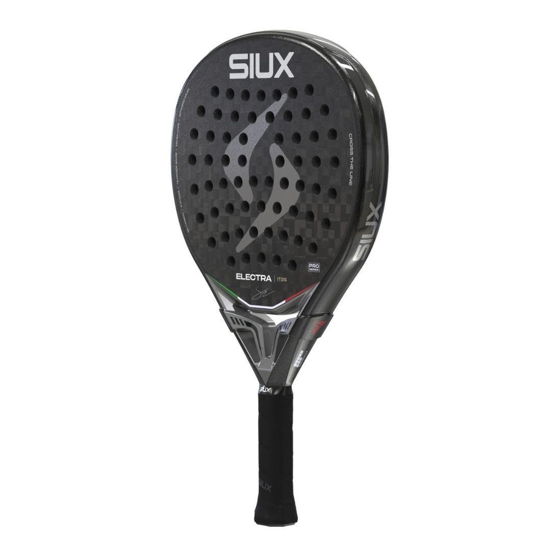 Siux Electra Pro IT26