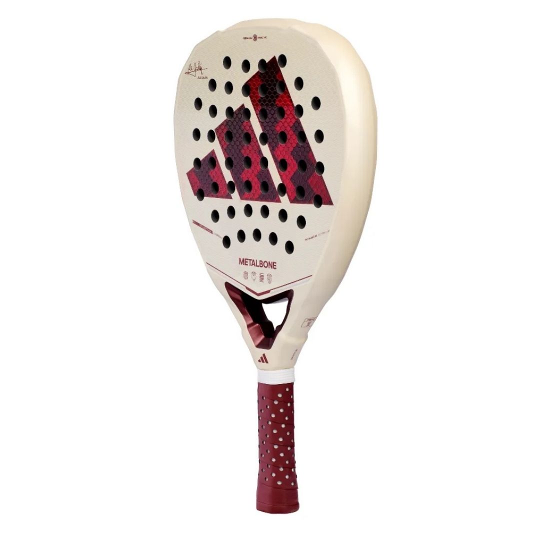 Adidas Metalbone Reserve EDT 2026
