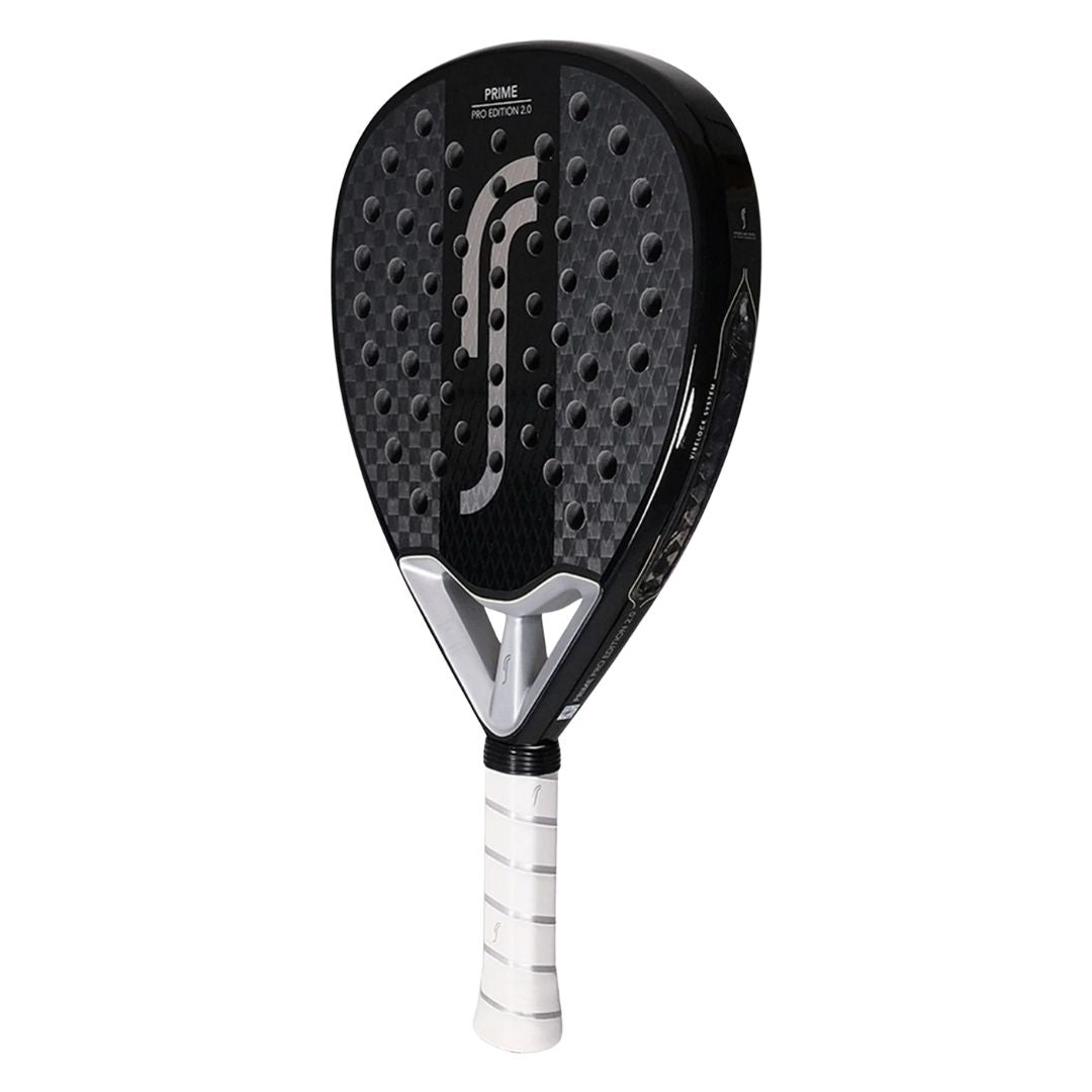 RS Prime Pro Edition 2.0 2026 Padel Racket