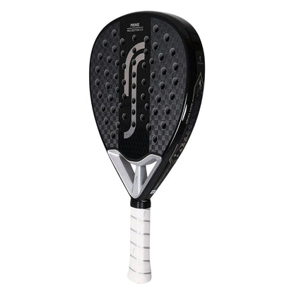 RS Prime Pro Edition 2.0 2026 Padel Racket