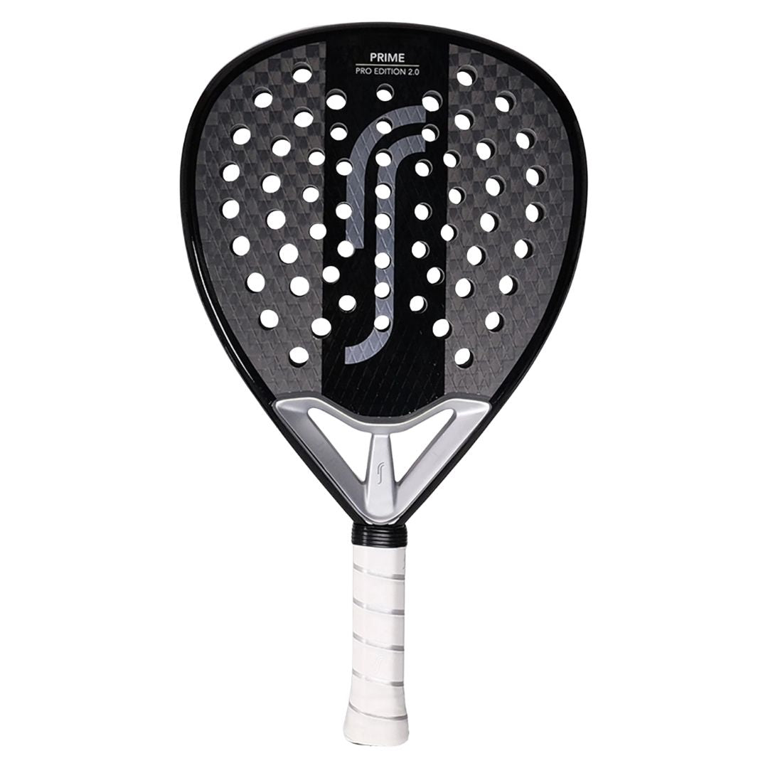RS Prime Pro Edition 2.0 2026 Padel Racket