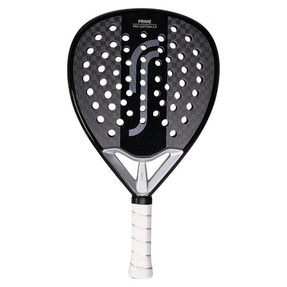 RS Prime Pro Edition 2.0 2026 Padel Racket