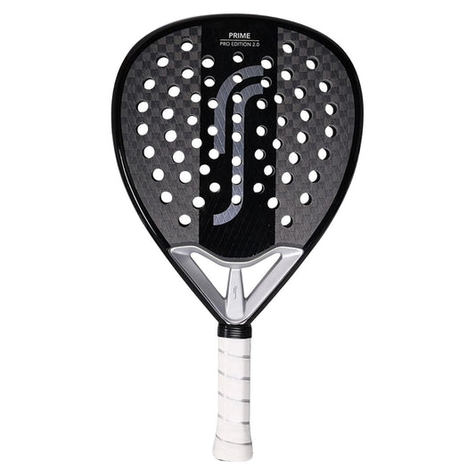 RS Prime Pro Edition 2.0 2026 Padel Racket