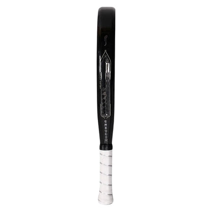 RS Prime Pro Edition 2.0 2026 Padel Racket