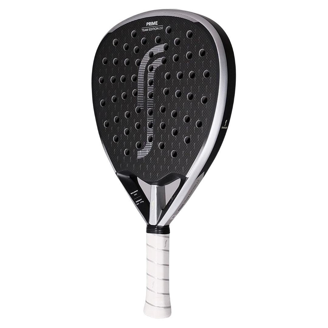 RS Prime Team Edition 2.0 2026 Padel Racket