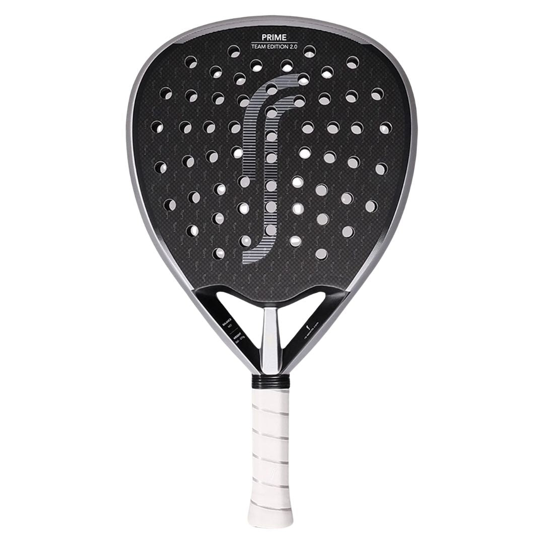 RS Prime Team Edition 2.0 2026 Padel Racket