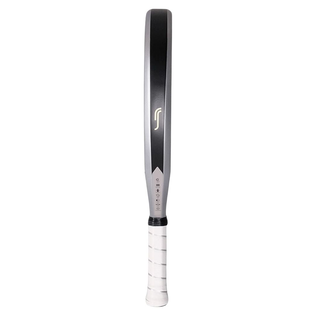 RS Prime Team Edition 2.0 2026 Padel Racket