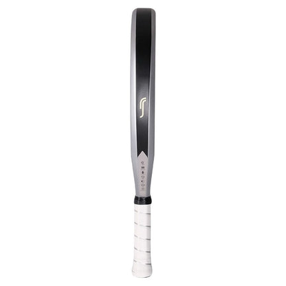 RS Prime Team Edition 2.0 2026 Padel Racket