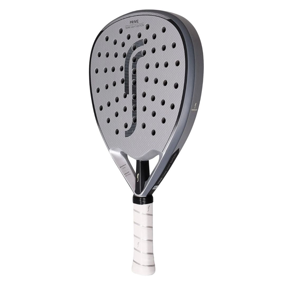 RS Prime Team Light Edition 2.0 2026 Padel Racket