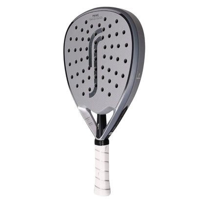 RS Prime Team Light Edition 2.0 2026 Padel Racket