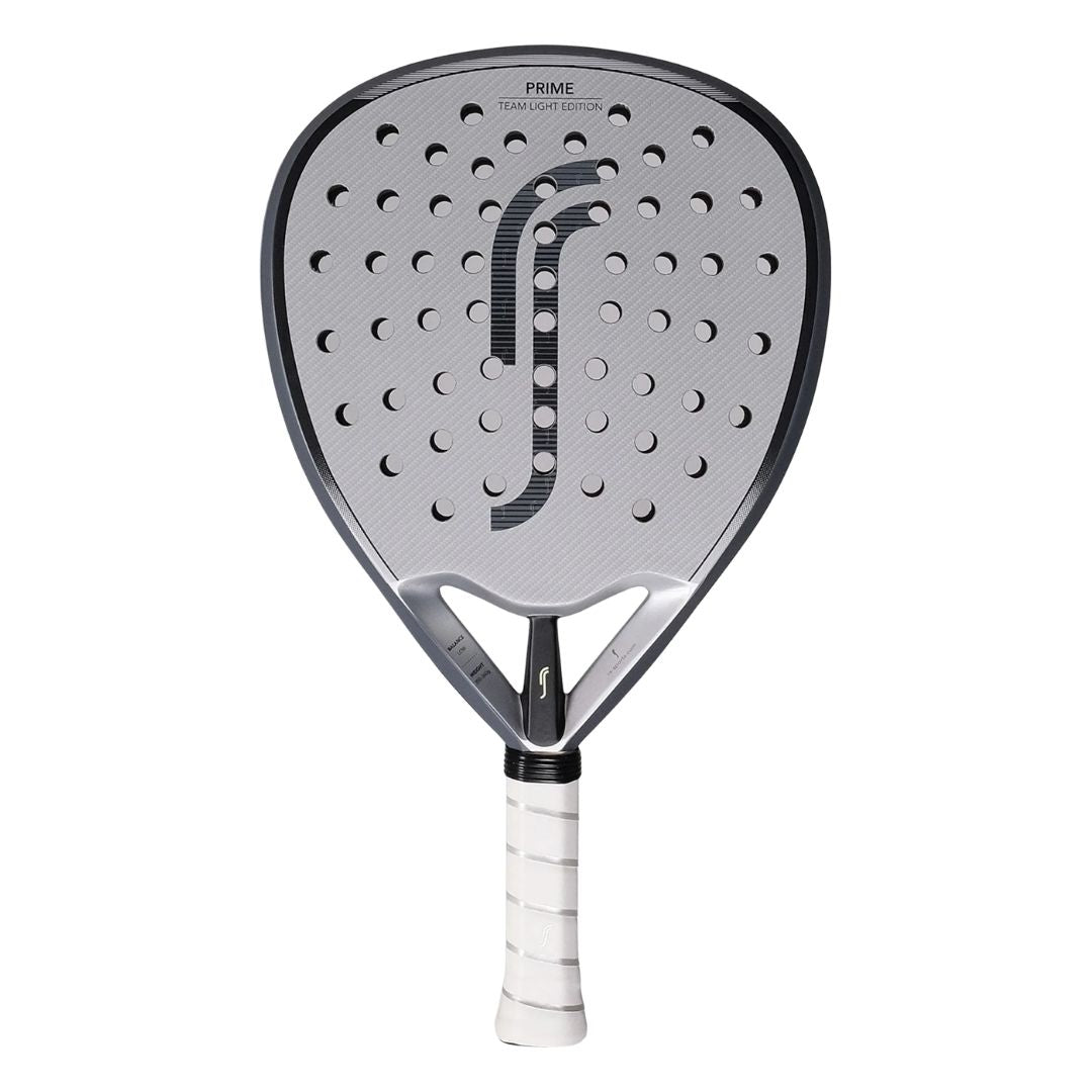 RS Prime Team Light Edition 2.0 2026 Padel Racket