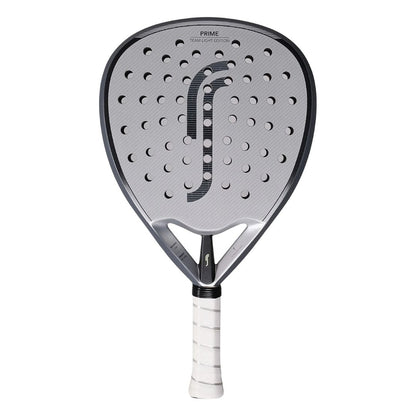 RS Prime Team Light Edition 2.0 2026 Padel Racket