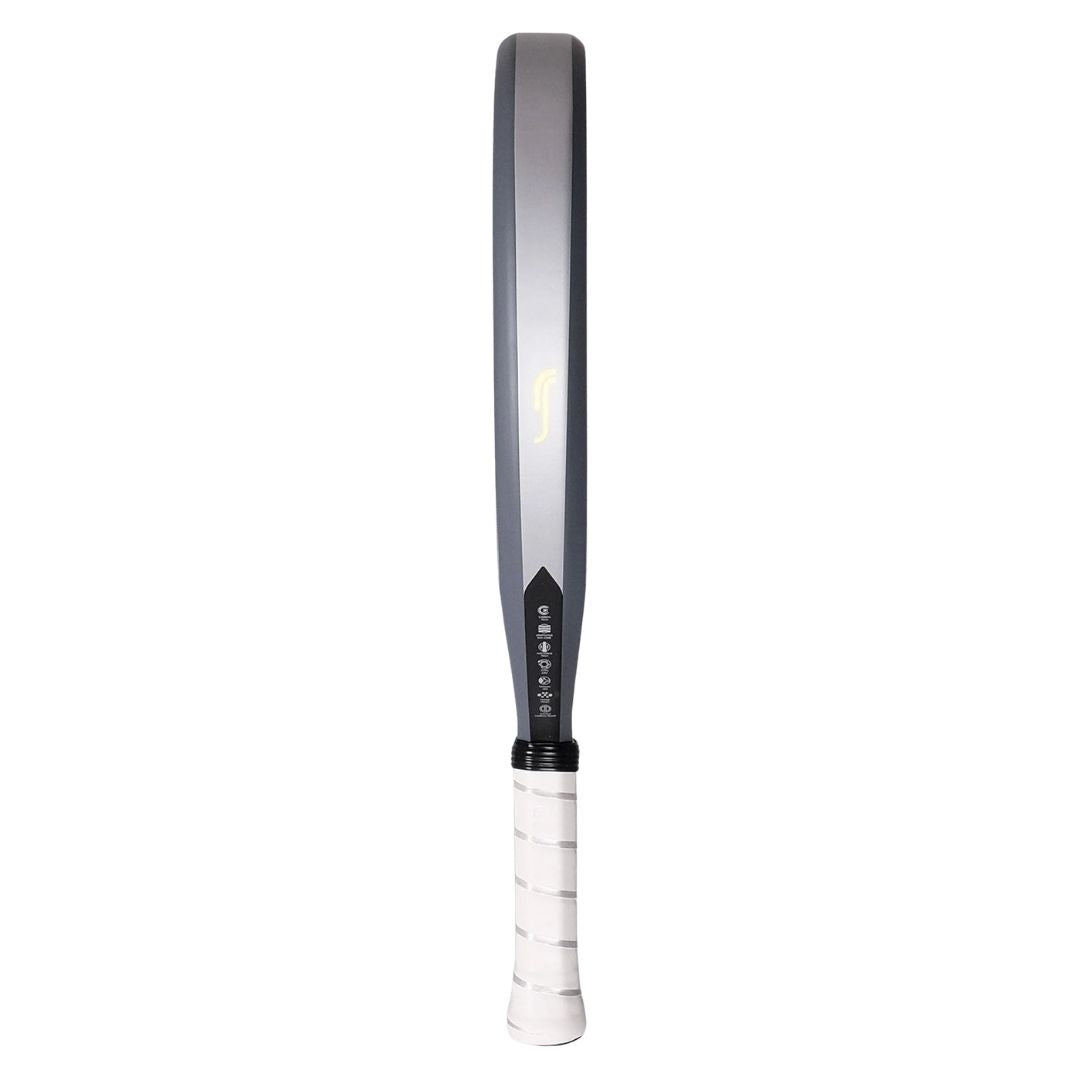 RS Prime Team Light Edition 2.0 2026 Padel Racket