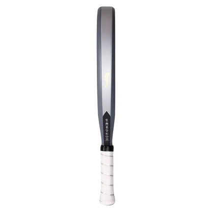 RS Prime Team Light Edition 2.0 2026 Padel Racket