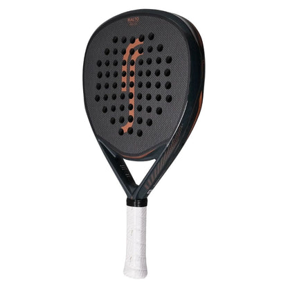 RS Rialto Pro 3.0 2026 Padel Racket