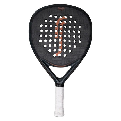 RS Rialto Pro 3.0 2026 Padel Racket