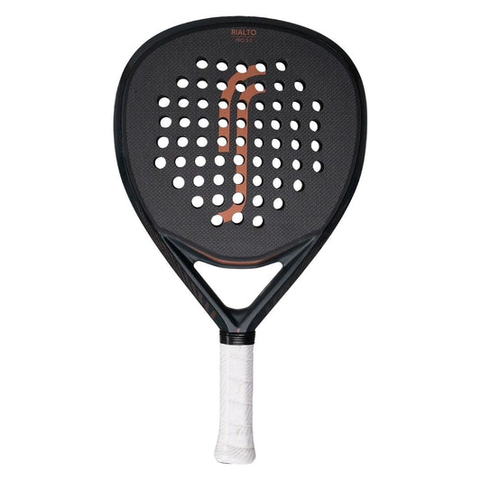 RS Rialto Pro 3.0 2026 Padel Racket