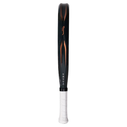 RS Rialto Pro 3.0 2026 Padel Racket